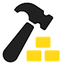 Construction & Building Materials