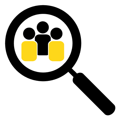 Customer-Focused