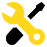 Hardware & Tools