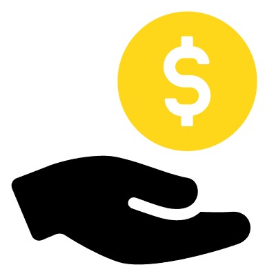 Competitive Pricing