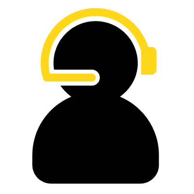 Responsive Service
