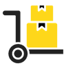 Supply & Support Services