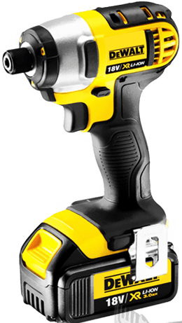 drill