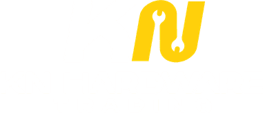 TCBOY Logo
